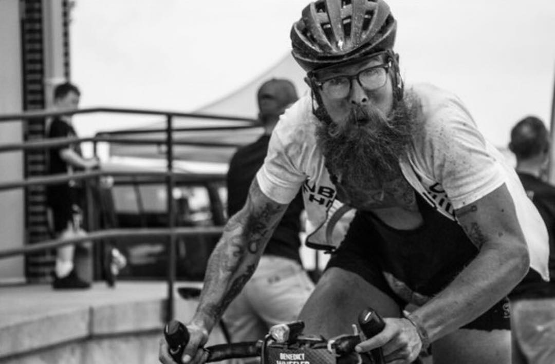 ultra romance bike, juan cool romance, cycling holiday, adventure, amazing, cool, bicycle, travel, ultra romance, bicycle touring, benedict