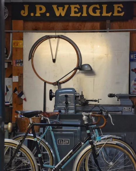 ultra romance bike, juan cool romance, cycling holiday, adventure, amazing, cool, bicycle, travel, ultra romance, bicycle touring, benedict