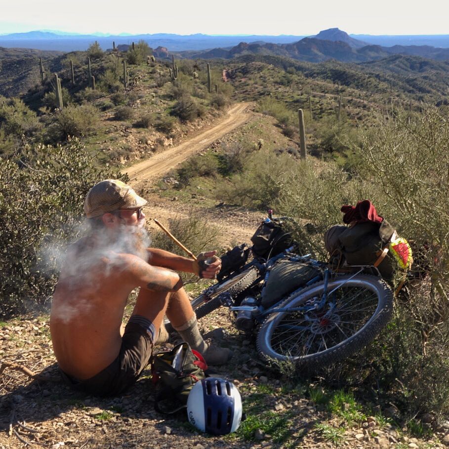 ultra romance bike, juan cool romance, cycling holiday, adventure, amazing, cool, bicycle, travel, ultra romance, bicycle touring, benedict