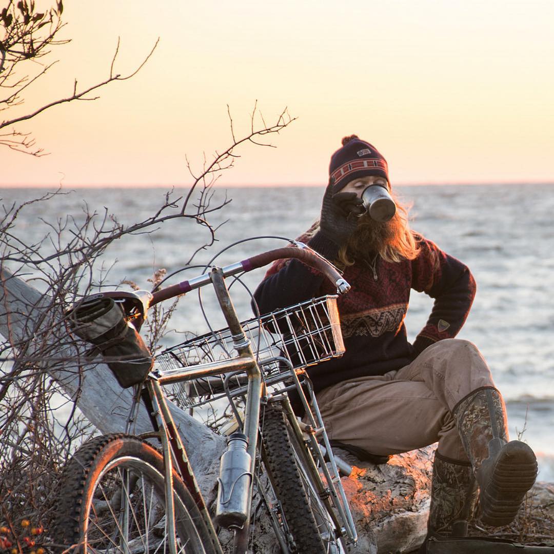 Ultra romance bike, juan cool romance, cycling holiday, adventure, amazing, cool, bicycle, travel, ultra romance, bicycle touring, benedict