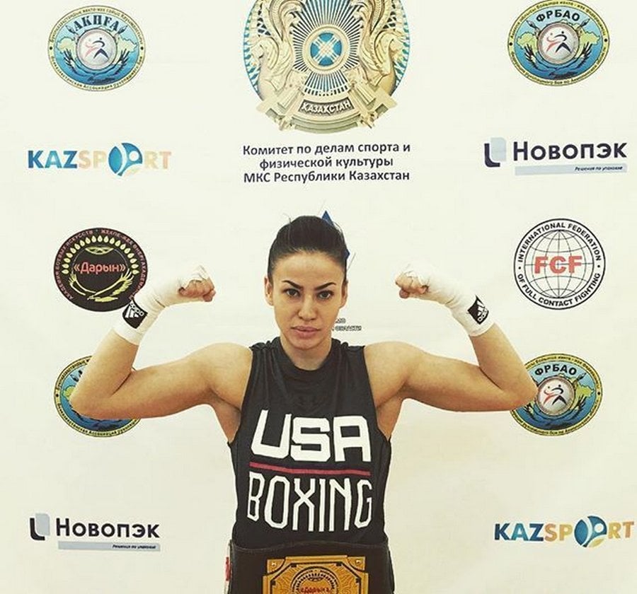 zarina tsoloeva, zarina tsoloeva photos, zarina tsoloeva hot, zarina tsoloeva boxer, hottest kazakhstan, kazakhs, angelina jolie lookalike, angelina jolie, hot female boxer, khazakhstan boxer, hottest boxer, sexiest boxer