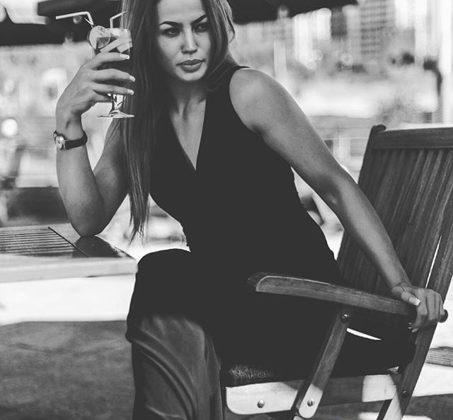 zarina tsoloeva, zarina tsoloeva photos, zarina tsoloeva hot, zarina tsoloeva boxer, hottest kazakhstan, kazakhs, angelina jolie lookalike, angelina jolie, hot female boxer, khazakhstan boxer, hottest boxer, sexiest boxer