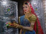Most Beautiful Queens in Indian History : Beauty with Brain and Power