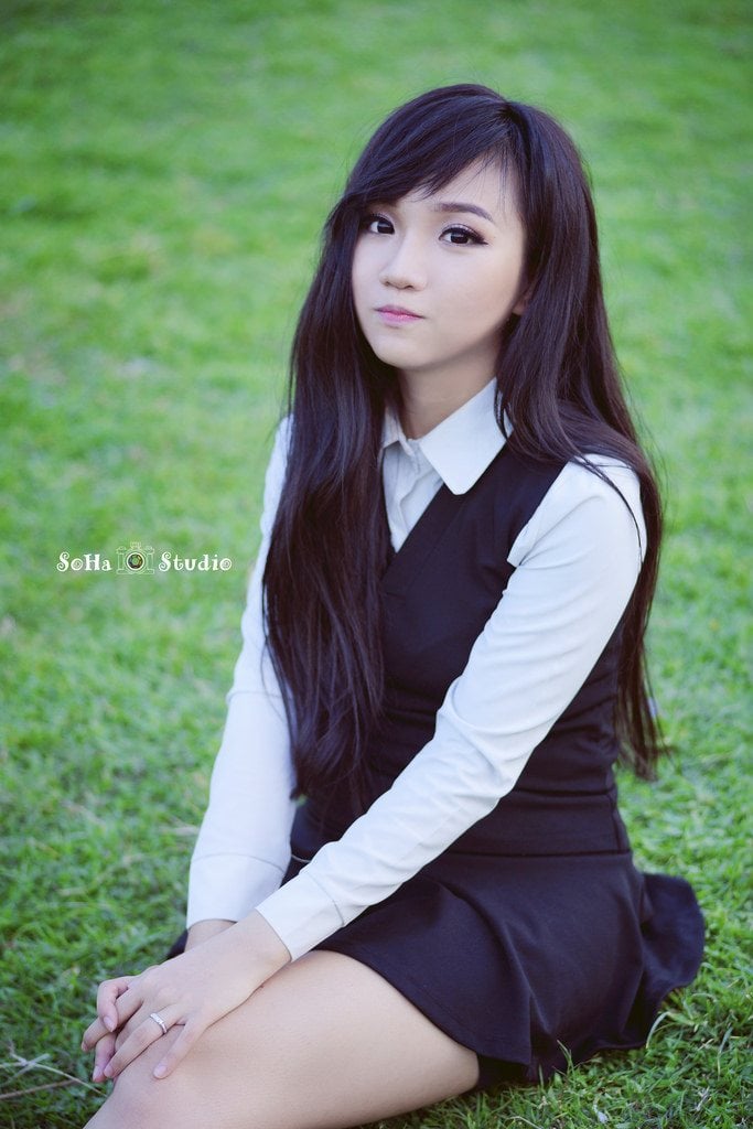 hot asian teen Other XXX photos hot asian teen Other XXX photos