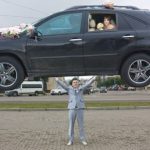 funny russian weddings 1