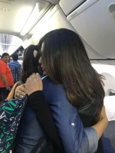Manushi Chhillar – Miss World 2017 Rare photos, Family & Biography