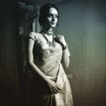 manushi chhillar 26