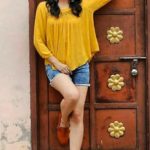 manushi chhillar 30