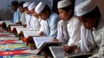 उत्तराखंड से 2,00,000 मुस्लिम बच्चे रातों-रात हो गए गायब, फिर सामने आयी वो खौफनाक सच्चाई, जिसे देख मोदी भी रह गए हैरान!