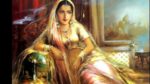 Greatest Queen Warriors in Indian History | Story Of Sacrifices And Bravery