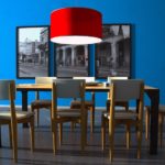 winter home decor 1