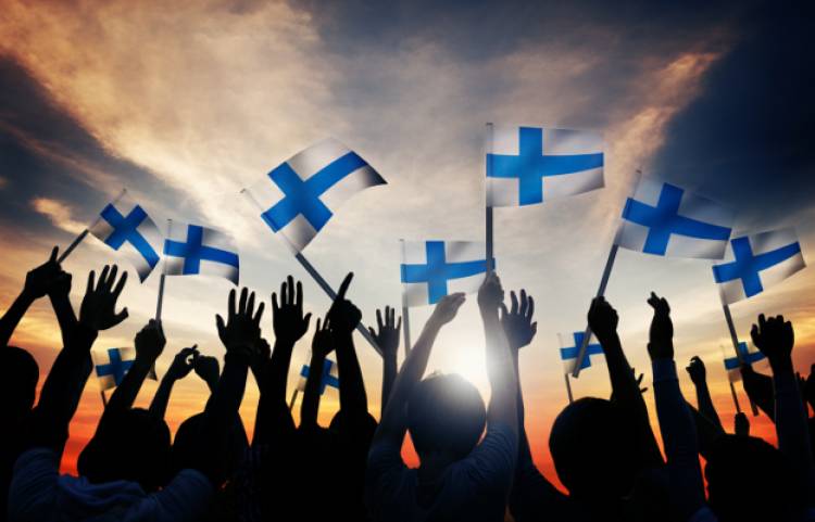 finland, finland facts, europe, best country on earth, finnish band, russia, finland education, finnish girls, finnish women