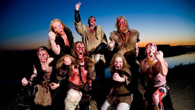 finland, finland facts, europe, best country on earth, finnish band, russia, finland education, finnish girls, finnish women