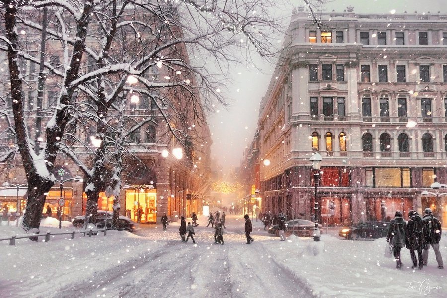 finland, finland facts, europe, best country on earth, finnish band, russia, finland education, finnish girls, finnish women