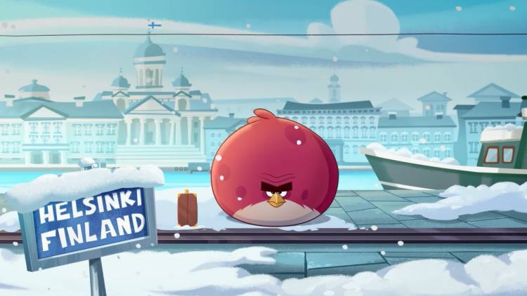 finland, finland facts, europe, best country on earth, finnish band, russia, finland education, finnish girls, finnish women