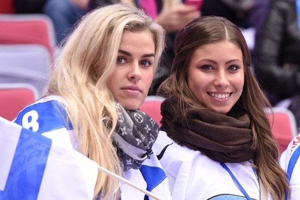 finland, finland facts, europe, best country on earth, finnish band, russia, finland education, finnish girls, finnish women
