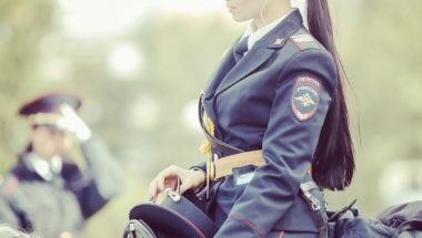 Russian police, russia, female police, hot police, russian mounted police, female police, hot police girl, russian horse police, russian womans police