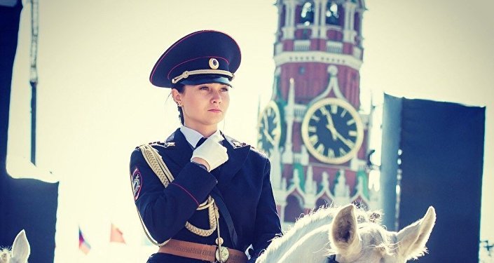 Russian police, russia, female police, hot police, russian mounted police, female police, hot police girl, russian horse police, russian womans police