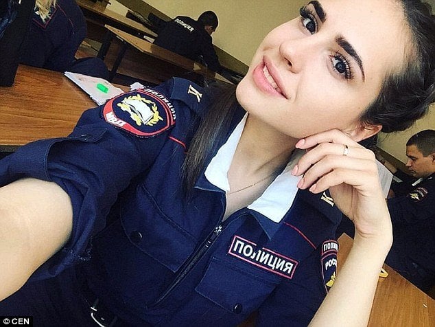 Russian police, russia, female police, hot police, russian mounted police, female police, hot police girl, russian horse police, russian womans police