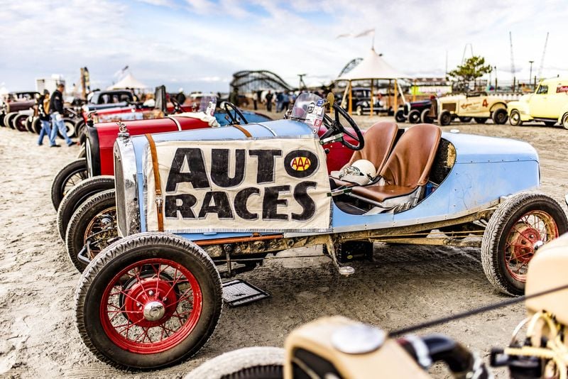 Trog, carnival, car racing, bike racing, new jersey, vintage motorcycles, beach racing, the race of gentlemen, wildwood, real life mad max, real life fast and furious