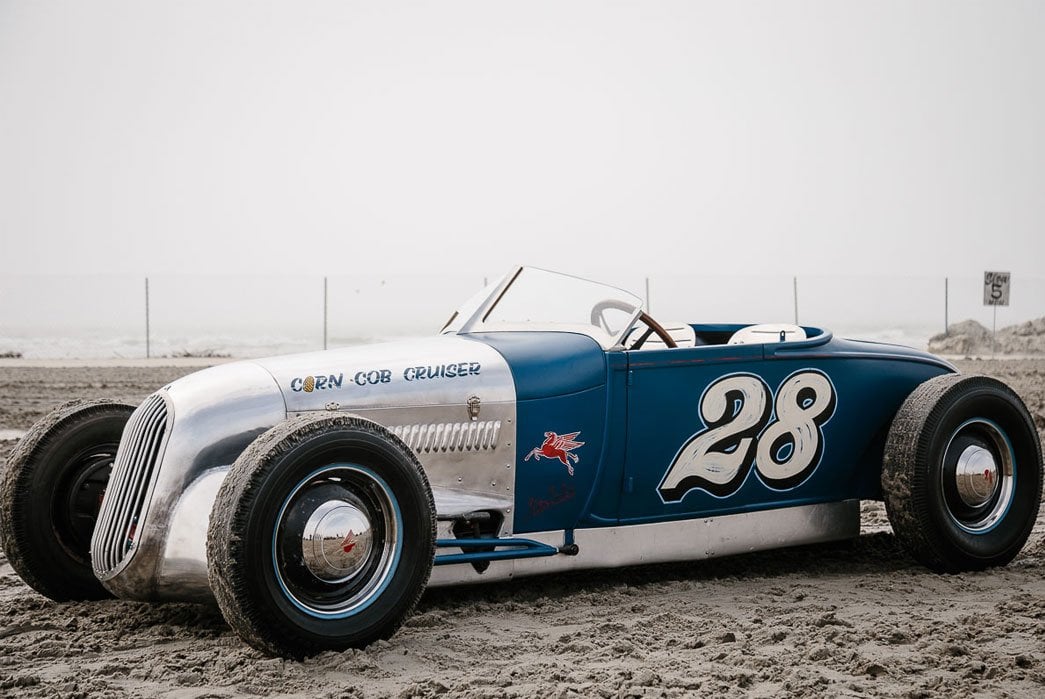 Trog, carnival, car racing, bike racing, new jersey, vintage motorcycles, beach racing, the race of gentlemen, wildwood, real life mad max, real life fast and furious