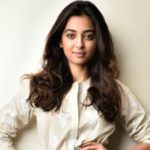 Radhika-Apte-002