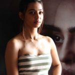 Radhika-Apte-5