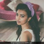 Radhika-Apte-7