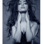 Radhika-Apte-Hot-Stills-03