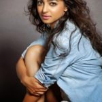 Radhika-Apte-Hot-Stills-05