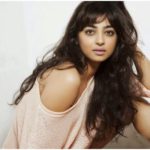 Radhika-Apte-Kabali-Hot-HD-Wallpapers