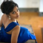 Radhika-Apte-New-Hot-Photo-Shoot-Stills