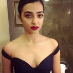 Radhika-Apte-Photos-Hot-Deep-Neck-HD-2016
