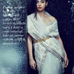 Radhika-Apte-poses-for-PopUp-Shop-06