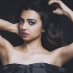 radhika-L