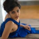 radhika-apte-hd-pictures