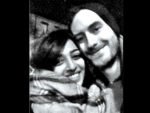 This is how Radhika Apte got her dream man – Benedict Taylor