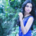 radhika-apte-poses-for-a-beautiful-picture