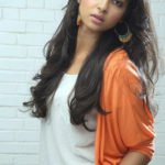 radhika-apte-poses-for-ravishing-picture