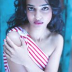 radhika-aptes-super-sexy-hd-picture