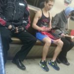 snow arrives to russia 15