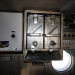 special soviet south pole vehicles 10