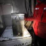 special soviet south pole vehicles 11