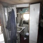 special soviet south pole vehicles 12