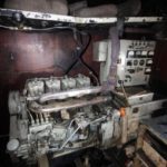 special soviet south pole vehicles 13