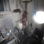 special soviet south pole vehicles 14