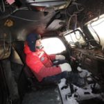 special soviet south pole vehicles 16