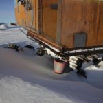 special soviet south pole vehicles 17