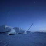 special soviet south pole vehicles 2