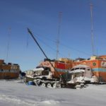 special soviet south pole vehicles 3